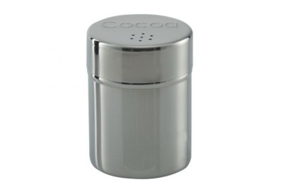 La Cafetiere Cocoa Shaker